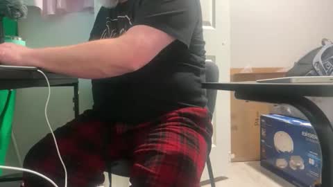 Snapshot of allergictochat chatting on November 8, 5:23 pm Allergictolove online show from November 8, 5:23 pm