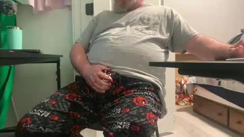 Snapshot of allergictochat chatting on November 15, 6:26 pm Allergictolove online show from November 15, 6:26 pm