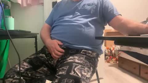 Snapshot of allergictochat chatting on November 21, 3:11 pm Allergictolove online show from November 21, 3:11 pm