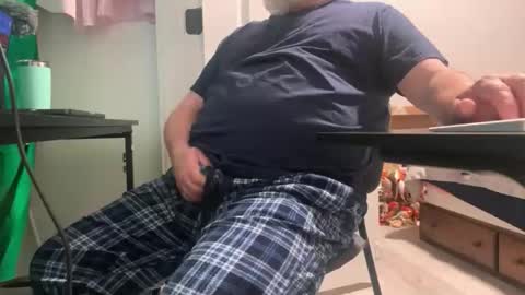 Snapshot of allergictochat chatting on November 22, 4:06 pm Allergictolove online show from November 22, 4:06 pm