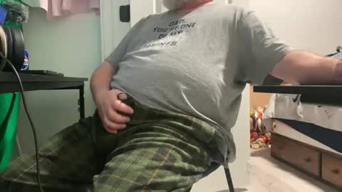 Snapshot of allergictochat chatting on November 24, 11:59 pm Allergictolove online show from November 24, 11:59 pm