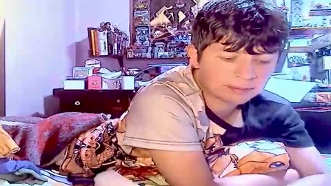 allex14141414xd online show from December 5, 5:49 am