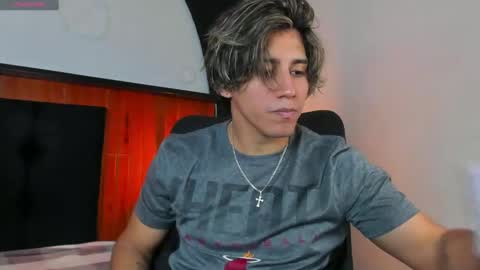 Snapshot of allexcano chatting on September 25, 10:02 pm Allex online show from September 25, 10:02 pm