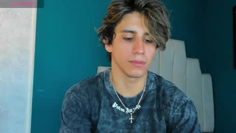 Snapshot of allexcano chatting on September 26, 8:24 pm Allex online show from September 26, 8:24 pm