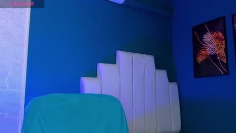 Snapshot of allexcano chatting on October 3, 9:23 pm Allex online show from October 3, 9:23 pm
