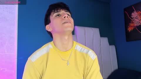 Allex online show from October 22, 8:08 pm