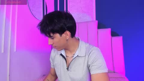 Allex online show from November 8, 3:39 am