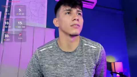 Allex online show from November 27, 10:12 pm