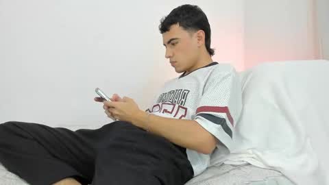 Allex online show from December 12, 10:13 am