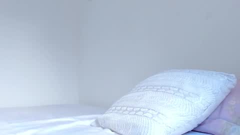 Allex online show from December 24, 9:00 pm