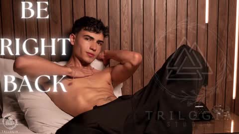 Allex online show from December 29, 10:01 am