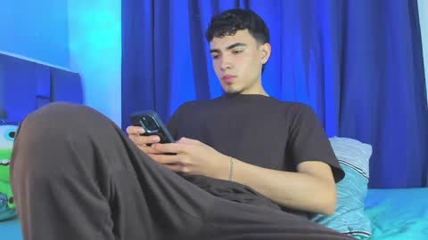 Allex online show from March 4, 5:32 am