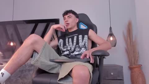 Allex online show from September 29, 11:53 pm