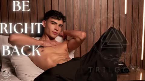 Allex online show from April 9, 9:04 am