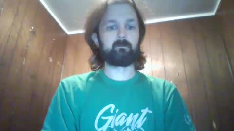 allforfunguy online show from September 9, 5:12 pm