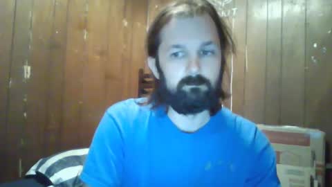 allforfunguy online show from October 1, 3:18 pm