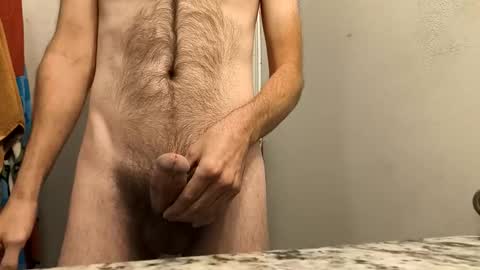 allforfunguy online show from December 3, 6:28 pm