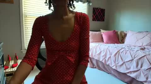 wishlist on bio online show from May 2, 8:14 pm