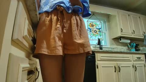 wishlist on bio online show from June 2, 5:04 pm