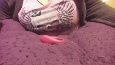 Snapshot of alli_kat78 chatting on December 6, 11:44 am Alli Kat online show from December 6, 11:44 am