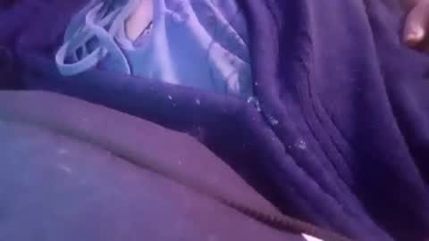 Snapshot of alli_kat78 chatting on January 12, 7:11 am Alli Kat online show from January 12, 7:11 am