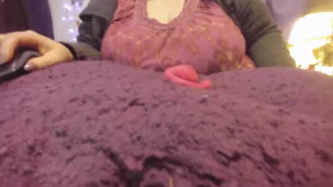 Snapshot of alli_kat78 chatting on January 27, 7:03 pm Alli Kat online show from January 27, 7:03 pm