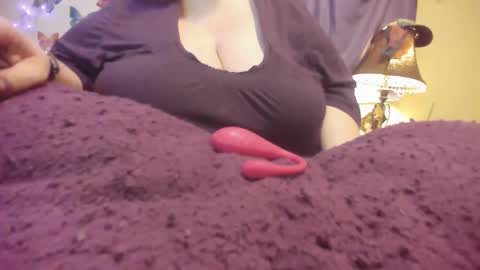 Snapshot of alli_kat78 chatting on February 2, 9:08 am Alli Kat online show from February 2, 9:08 am