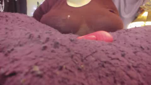 Snapshot of alli_kat78 chatting on February 21, 7:56 am Alli Kat online show from February 21, 7:56 am