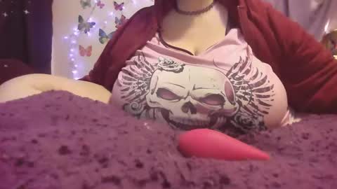 Snapshot of alli_kat78 chatting on March 3, 8:05 am Alli Kat online show from March 3, 8:05 am