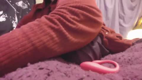 Snapshot of alli_kat78 chatting on March 5, 6:54 am Alli Kat online show from March 5, 6:54 am