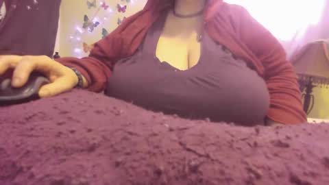 Snapshot of alli_kat78 chatting on March 8, 9:18 pm Alli Kat online show from March 8, 9:18 pm