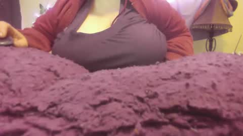 Snapshot of alli_kat78 chatting on March 10, 9:40 pm Alli Kat online show from March 10, 9:40 pm