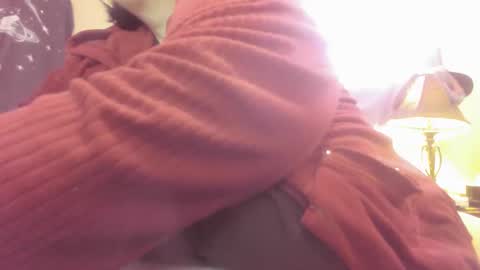 Snapshot of alli_kat78 chatting on March 12, 8:52 pm Alli Kat online show from March 12, 8:52 pm