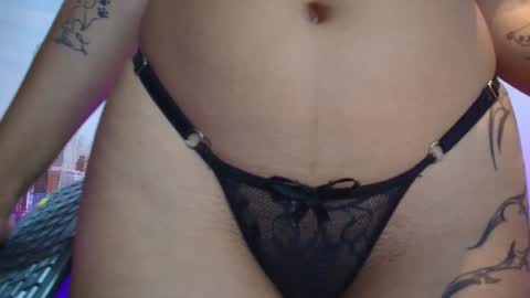 Snapshot of allicerosero chatting on January 21, 7:26 am Allice online show from January 21, 7:26 am