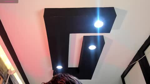 Snapshot of allicerosero chatting on March 1, 10:45 am Allice online show from March 1, 10:45 am