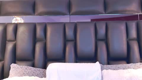 Allicia online show from February 18, 10:14 pm