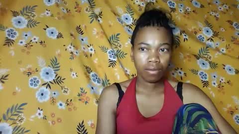 alliciax632770 online show from November 26, 10:00 pm