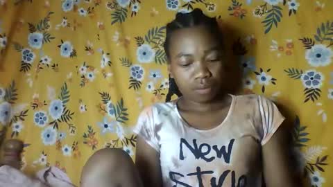 alliciax632770q online show from January 7, 2:25 am