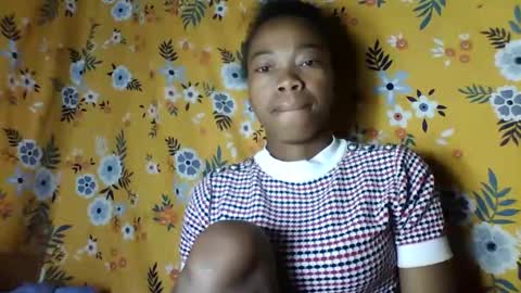 alliciax632770q online show from January 12, 1:00 am