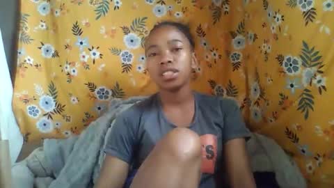 alliciax632770q online show from January 13, 12:21 pm