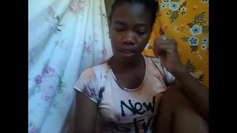 alliciaxsolkus online show from March 3, 7:14 am