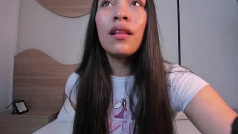 A L L I E online show from January 15, 2:38 am