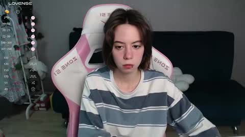 alice online show from November 1, 1:07 am