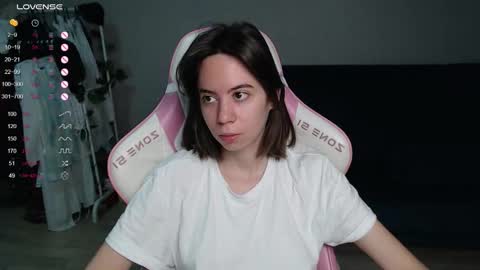 alice online show from February 15, 1:02 am