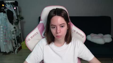 alice online show from March 15, 11:44 pm