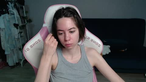 alice online show from April 12, 12:26 am