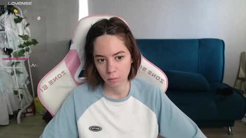 alice online show from May 24, 11:32 pm