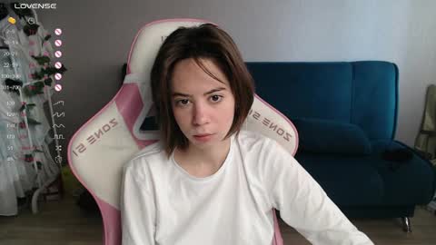 alice online show from May 27, 12:29 am