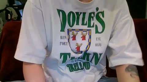 alliebearx online show from March 2, 11:53 pm