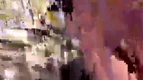 alliebearx online show from September 26, 7:07 pm